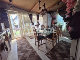 ������� ���� | Imot.bg � ����� ������ 4
