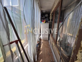 ������� ���� | Imot.bg � ����� ������ 3