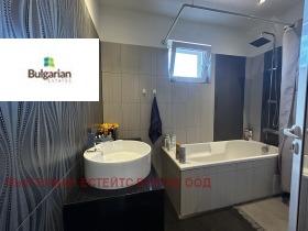 ������� ���� | Imot.bg � ����� ������ 16