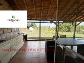 ������� ���� | Imot.bg � ����� ������ 11