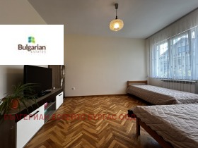 ������� ���� | Imot.bg � ����� ������ 13