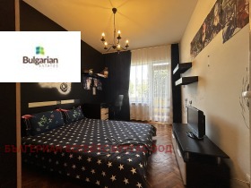 ������� ���� | Imot.bg � ����� ������ 14
