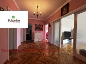 ������� ���� | Imot.bg � ����� ������ 12