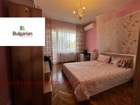 ������� ���� | Imot.bg � ����� ������ 15