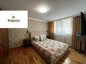 ������� ���� | Imot.bg � ����� ������ 6