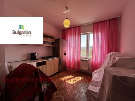 ������� ���� | Imot.bg � ����� ������ 17