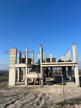 ������� ���� | Imot.bg � ����� ������ 10