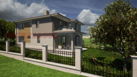 ������� ���� | Imot.bg � ����� ������ 5