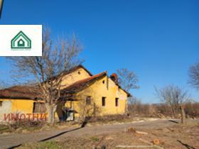 Продажба на имоти в с. Гранит, област Стара Загора - изображение 13 