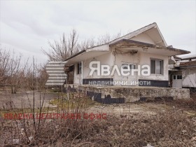 ����� ������� ����. ���������,��. ������, ������ ��������