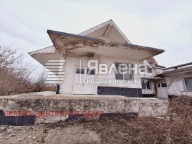 ������� ����. ��������� | Imot.bg � ����� ������ 5