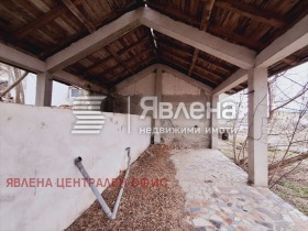 ������� ����. ��������� | Imot.bg � ����� ������ 6