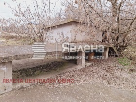 ������� ����. ��������� | Imot.bg � ����� ������ 8