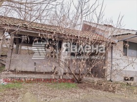 ������� ����. ��������� | Imot.bg � ����� ������ 9