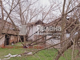 ������� ����. ��������� | Imot.bg � ����� ������ 7