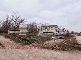 ������� ����. ��������� | Imot.bg � ����� ������ 2