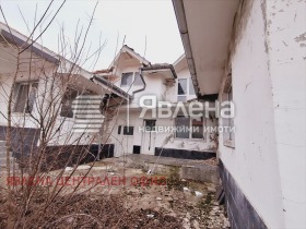 ������� ����. ��������� | Imot.bg � ����� ������ 4