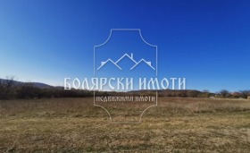 Продажба на имоти в с. Драгижево, област Велико Търново — страница 3 - изображение 8 