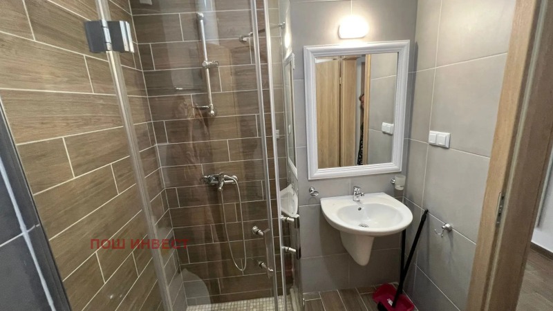 Продава 1-СТАЕН, к.к. Слънчев бряг, област Бургас, снимка 3 - Апартаменти - 51974951