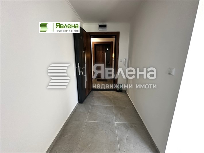 Продава 1-СТАЕН, гр. Свети Влас, област Бургас, снимка 2 - Апартаменти - 54755920