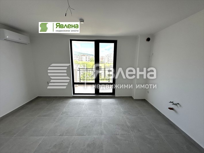 Продава 1-СТАЕН, гр. Свети Влас, област Бургас, снимка 6 - Апартаменти - 54755920