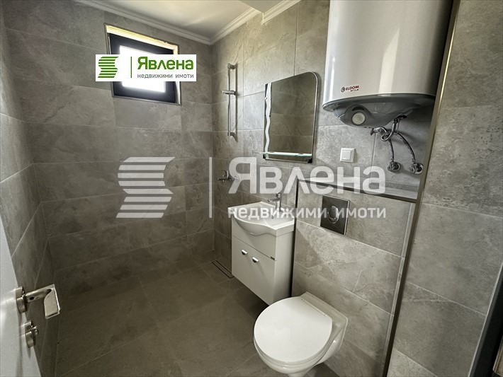 Продава 1-СТАЕН, гр. Свети Влас, област Бургас, снимка 3 - Апартаменти - 54755920