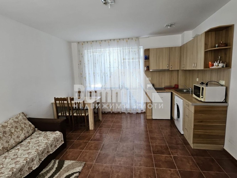 De vânzare  1 dormitor regiunea Dobrich , Cranevo , 60 mp | 40078887