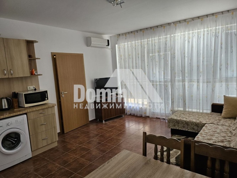 For Sale  1 bedroom region Dobrich , Kranevo , 60 sq.m | 40078887 - image [2]