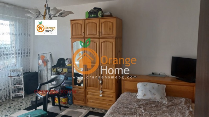 Na prodej  1 ložnice oblast Dobrich , Obročište , 48 m2 | 55795990 - obraz [3]