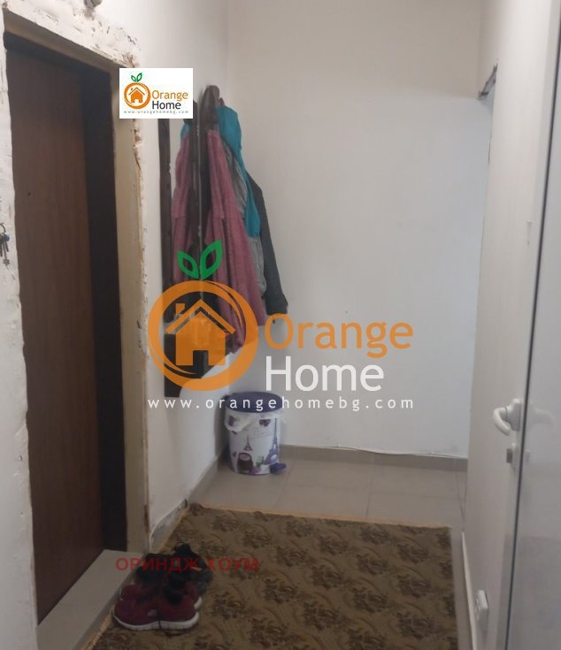 Na prodej  1 ložnice oblast Dobrich , Obročište , 48 m2 | 55795990 - obraz [5]