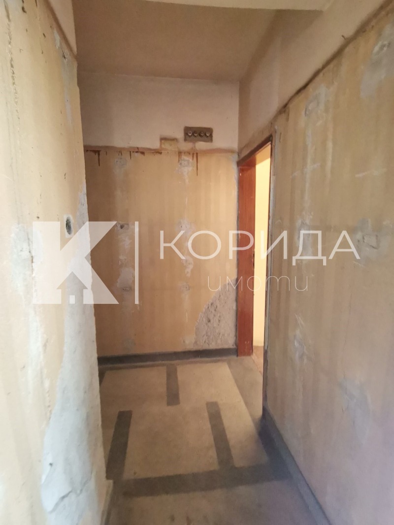 Продава 2-СТАЕН, гр. София, Сухата река, снимка 7 - Aпартаменти - 49166526