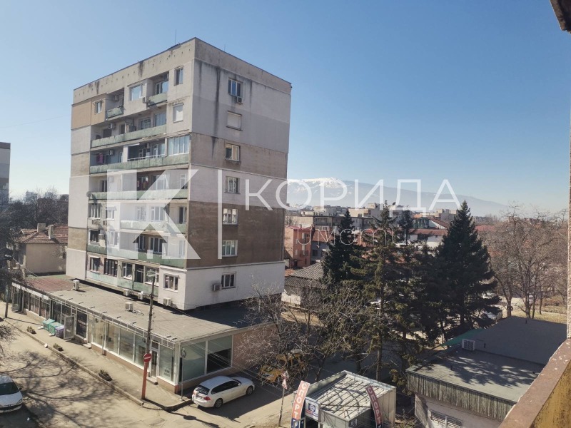 Продава 2-СТАЕН, гр. София, Сухата река, снимка 14 - Aпартаменти - 49166526