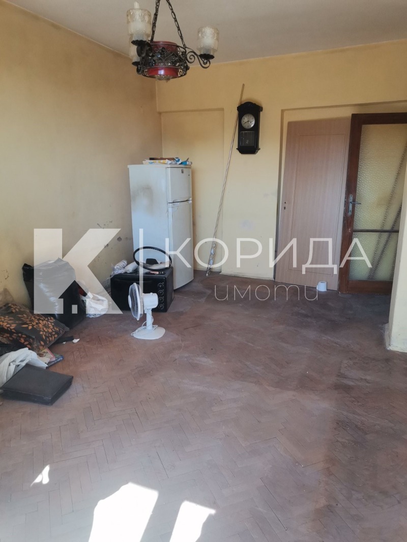 Продава 2-СТАЕН, гр. София, Сухата река, снимка 9 - Aпартаменти - 49166526