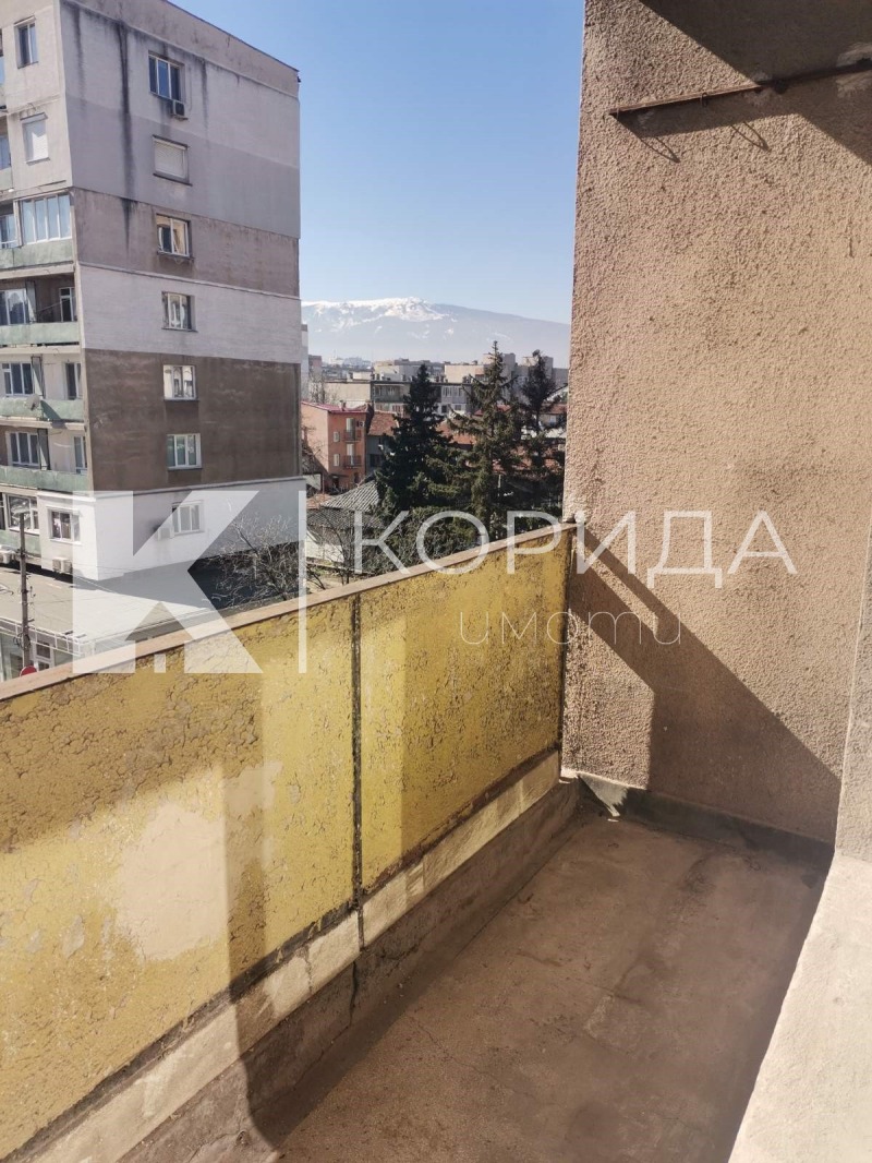 Продава 2-СТАЕН, гр. София, Сухата река, снимка 10 - Aпартаменти - 49166526