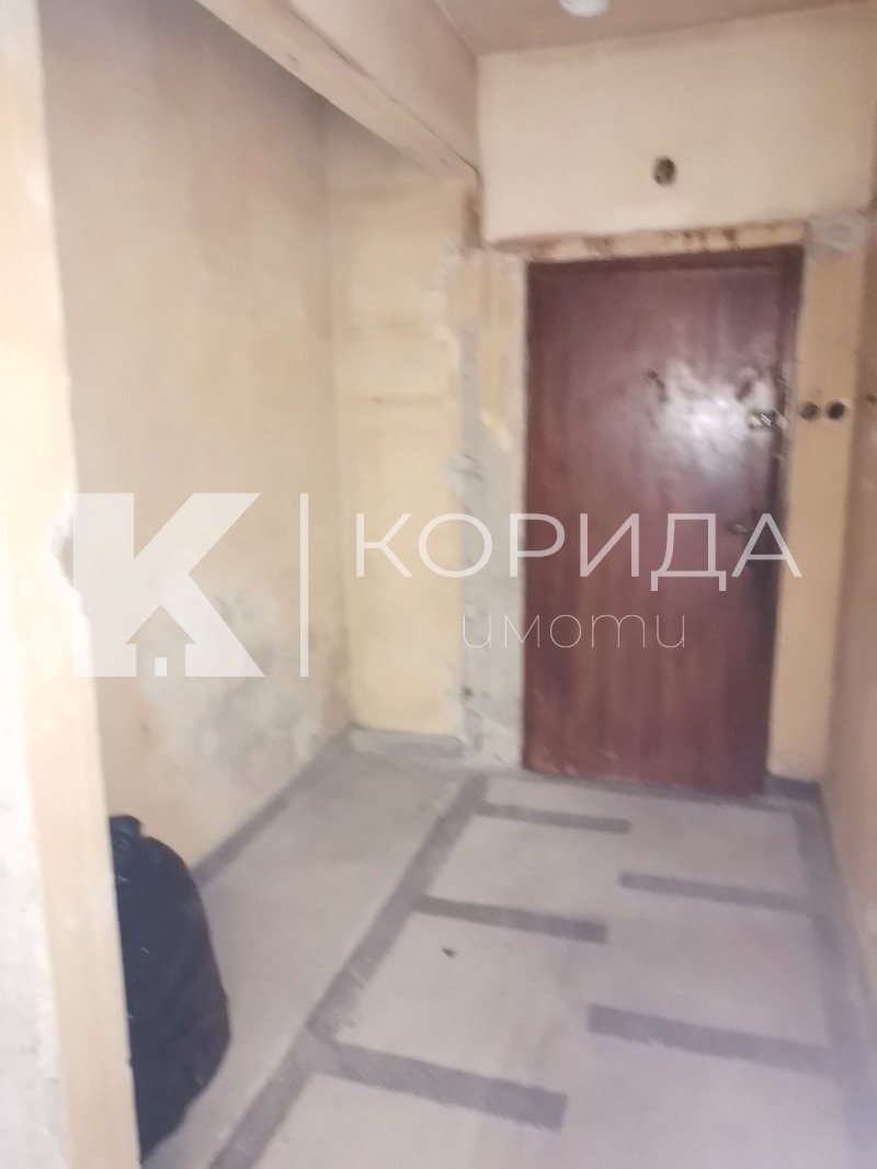 Продава 2-СТАЕН, гр. София, Сухата река, снимка 5 - Aпартаменти - 49166526