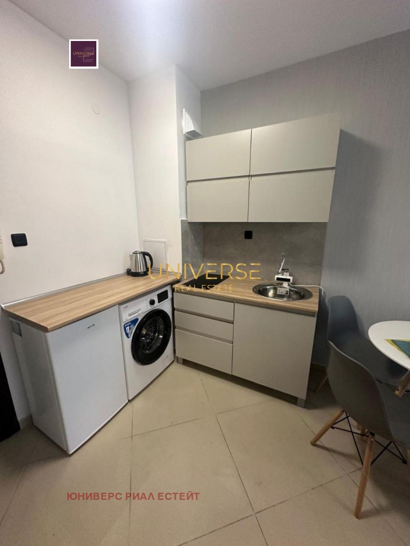 À venda  1 quarto região Burgas , Sveti Vlas , 43 m² | 29776323 - imagem [3]