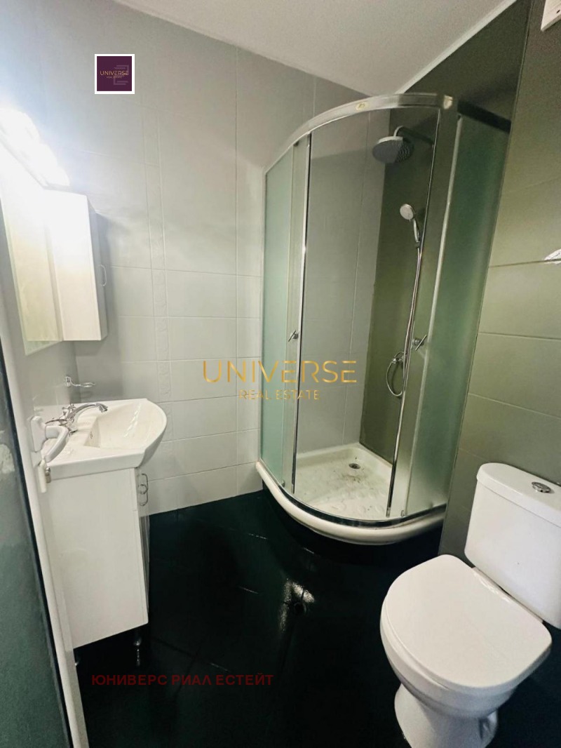 À venda  1 quarto região Burgas , Sveti Vlas , 43 m² | 29776323 - imagem [5]
