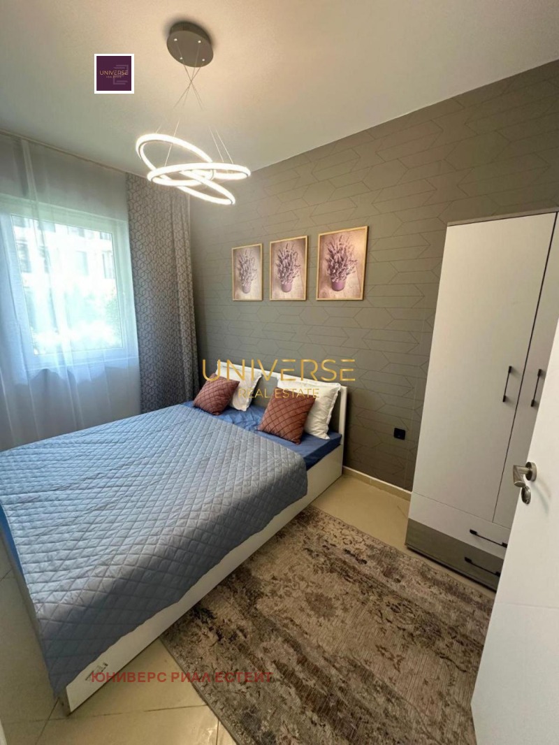 À venda  1 quarto região Burgas , Sveti Vlas , 43 m² | 29776323 - imagem [4]