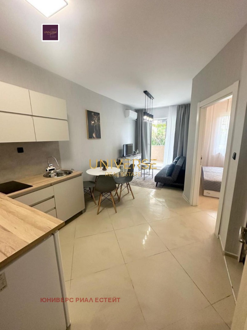 À venda  1 quarto região Burgas , Sveti Vlas , 43 m² | 29776323 - imagem [2]