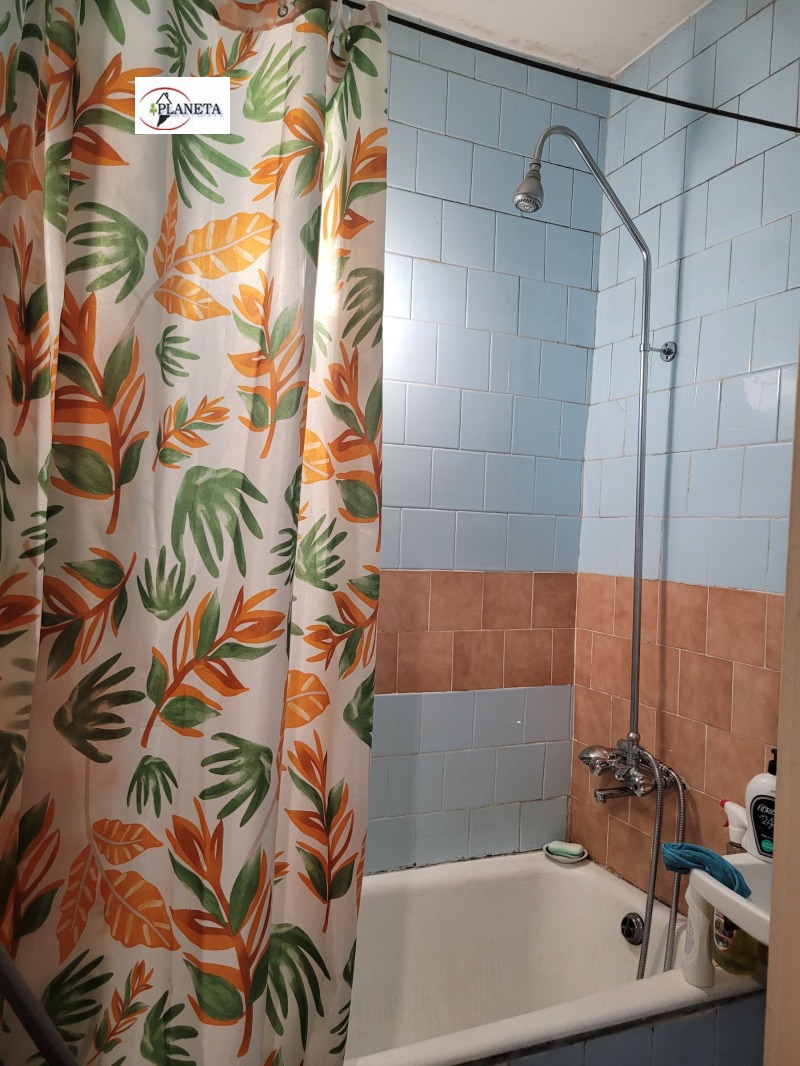 Myytävänä  1 makuuhuone Sofia , Zapaden park , 57 neliömetriä | 51851502 - kuva [4]