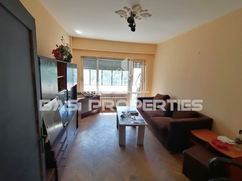 Продава  2-стаен град София , Хаджи Димитър , 65 кв.м | 73256010