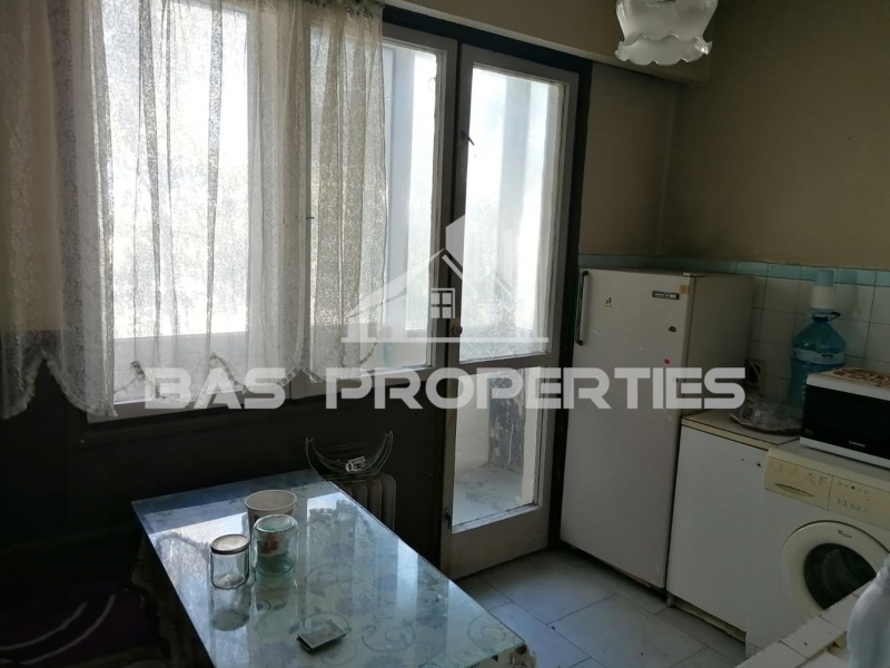 Продава  2-стаен град София , Хаджи Димитър , 65 кв.м | 73256010 - изображение [4]