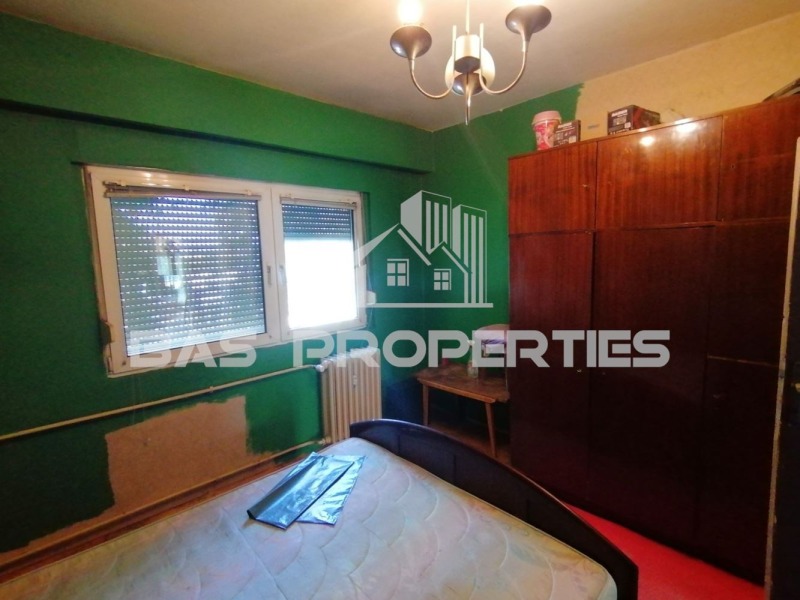 Продава  2-стаен град София , Хаджи Димитър , 65 кв.м | 73256010 - изображение [6]