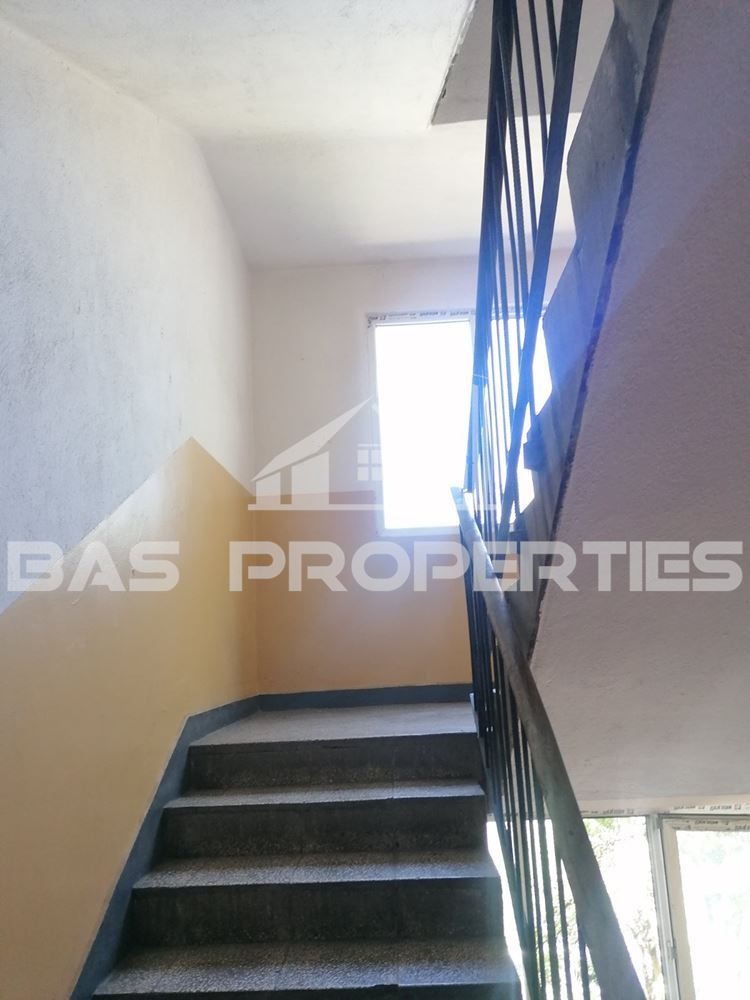 Продава  2-стаен град София , Хаджи Димитър , 65 кв.м | 73256010 - изображение [11]