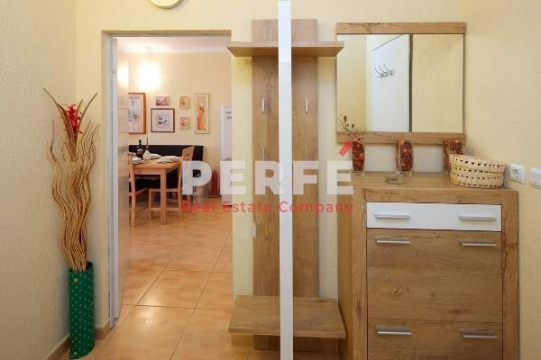 Na prodej  1 ložnice oblast Burgas , k.k. Slančev brjag , 64 m2 | 87041025 - obraz [8]