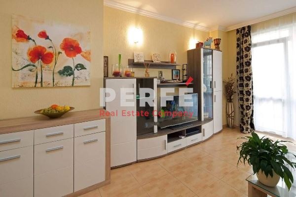 Na prodej  1 ložnice oblast Burgas , k.k. Slančev brjag , 64 m2 | 87041025 - obraz [3]
