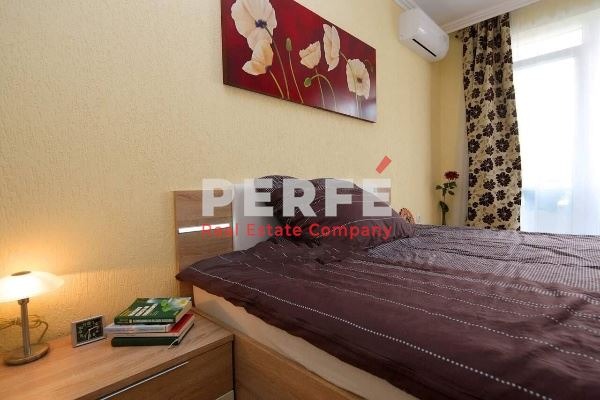 Na prodej  1 ložnice oblast Burgas , k.k. Slančev brjag , 64 m2 | 87041025 - obraz [5]