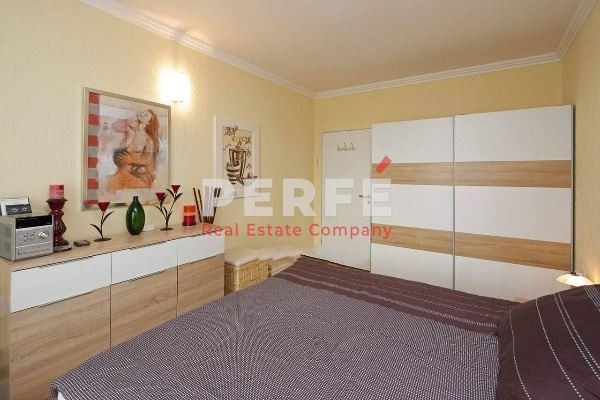 Na prodej  1 ložnice oblast Burgas , k.k. Slančev brjag , 64 m2 | 87041025 - obraz [6]