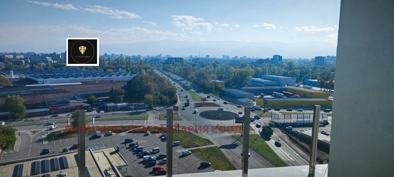 Продава 2-СТАЕН, гр. Пловдив, Гагарин, снимка 3 - Апартаменти - 53007390