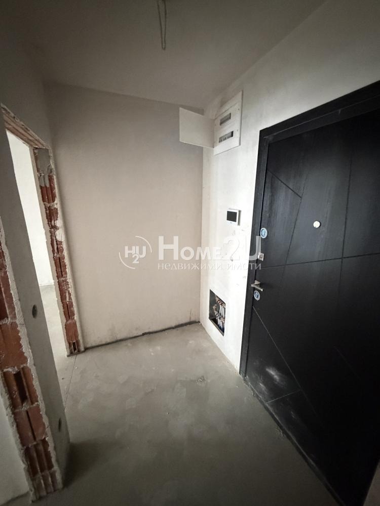 Продава 2-СТАЕН, гр. София, Малинова долина, снимка 5 - Апартаменти - 54642170